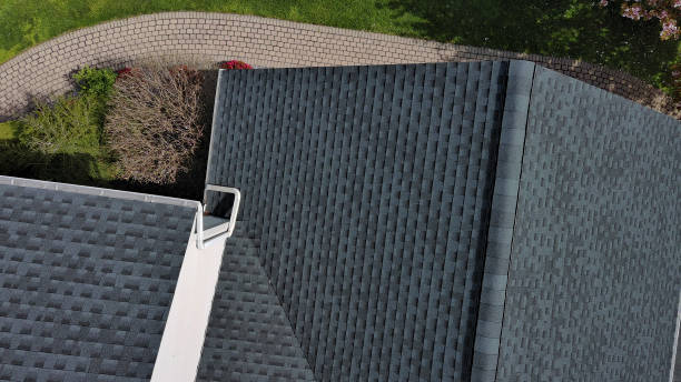 Best Skylight Installation and Repair  in Willamina, OR