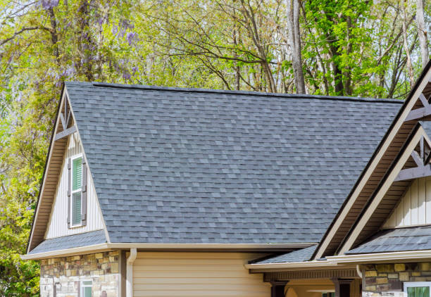 Best 4 Ply Roofing  in Willamina, OR