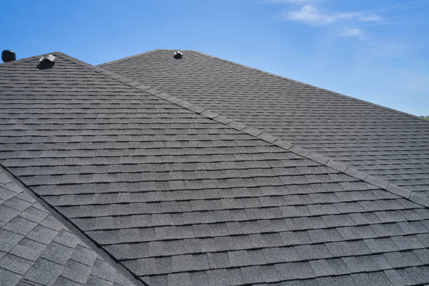 Best Asphalt Shingle Roofing  in Willamina, OR