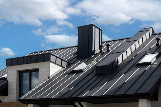 Best Tile Roofing Installation  in Willamina, OR