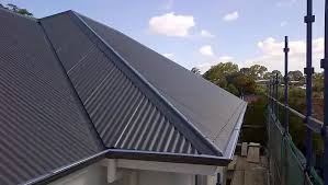 Best Rubber Roofing (EPDM, TPO)  in Willamina, OR